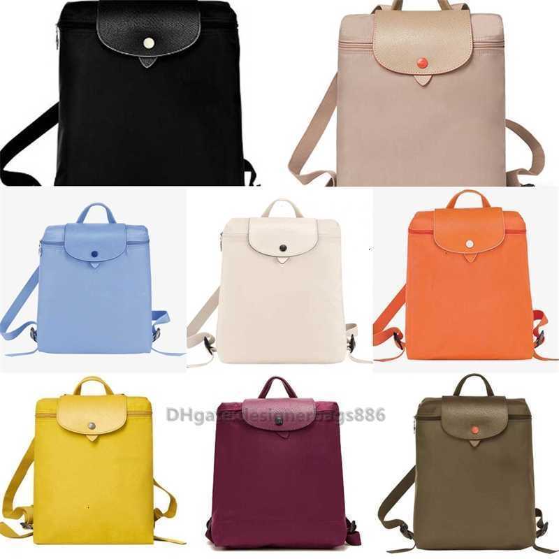 

Waterproof Famous bags for Fashion sac de jour 95% Off Travel Leisure bolsas Ladies backpack Brand Design s Oxford Women 2023 Cloth Store Clearance Wholesale 95% Off, Navy-blue