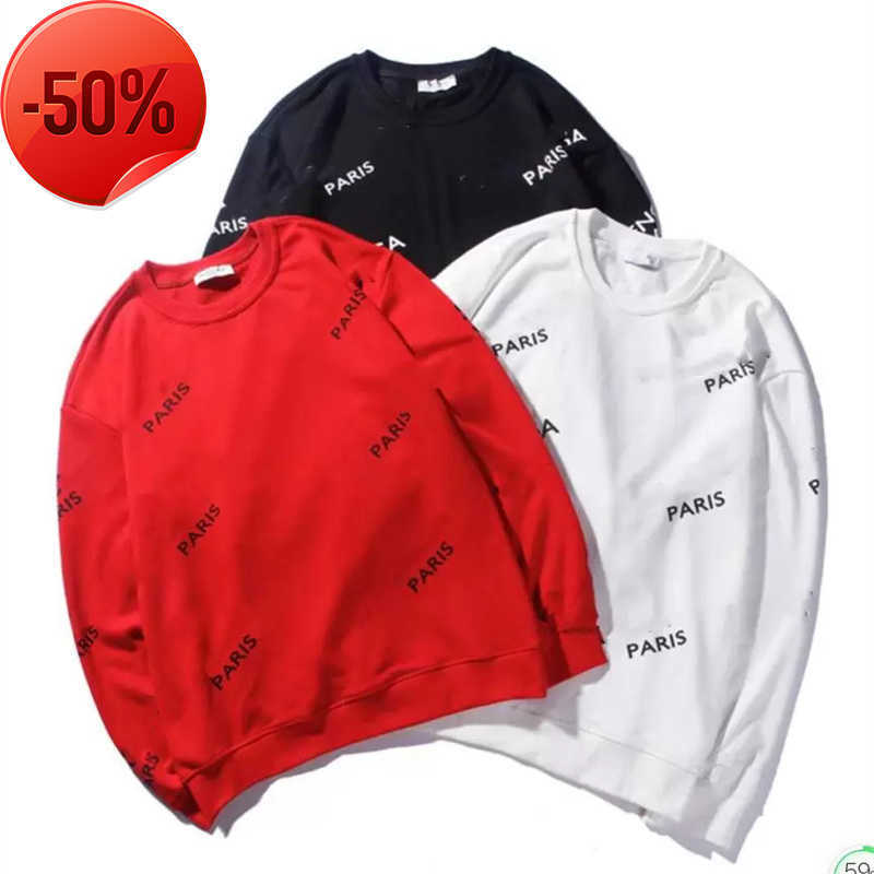 

Hoodies Sweatshirts Mens Spring Autumn Coat Pullover Fashion Hooded Windbreaker Casual Coats Women Designer Fleece Clothing Sportsuit TracksuitS to 2XL Size