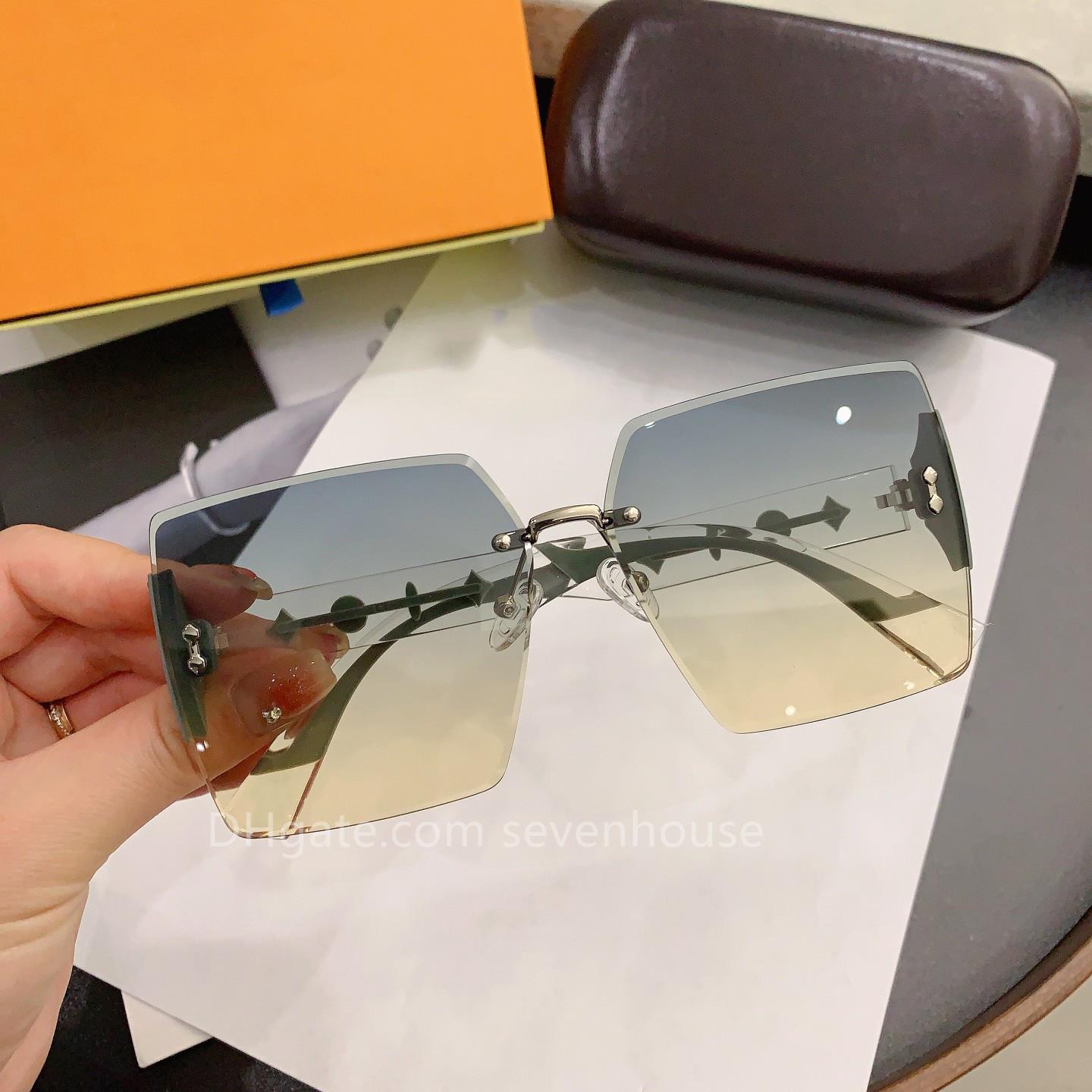 Bliz eyewear brand Men and women Sunglasses TR Super clear nylon polarized TR901:1 HD lens women sunglasses big name temperament 4 colors optiona-image-857511263