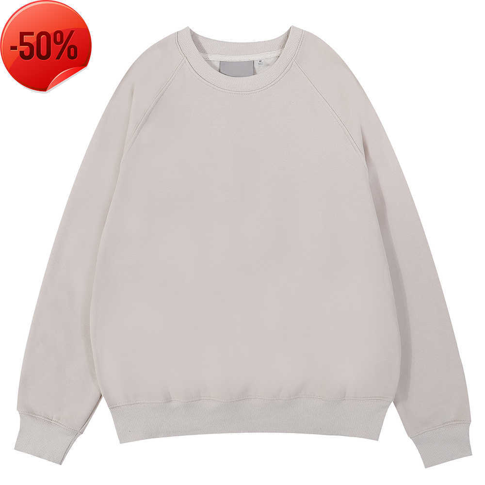 

Hoodies Sweatshirts Mens Womens Reflective Long Sleeve Fleece Man Hoodie Designer Sweatshirt Men Hoody Casual High Quality Loose Fit Women Sweaters 07S to 2XL Size