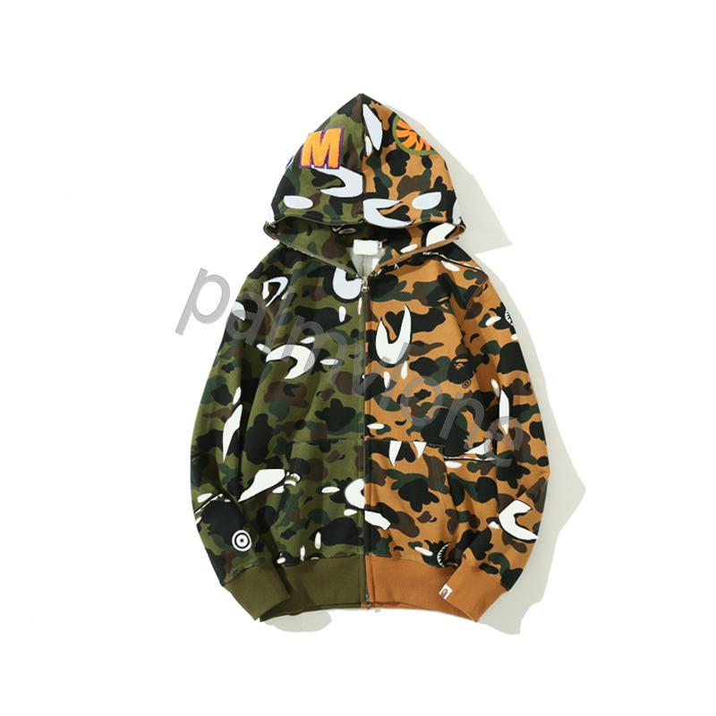 

Spring and Summer New Long Sleeve Men's 12123, The same as orginal