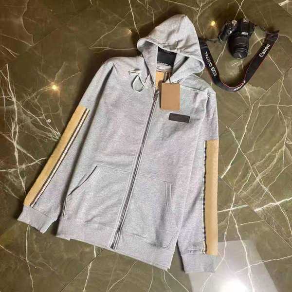 

Sweatshirts fashion Hoodie pullover mens sweatshirt solid color sports style simple coat extended jacket hip hop couple Hoodies plus size 54UR 54UR, Beige