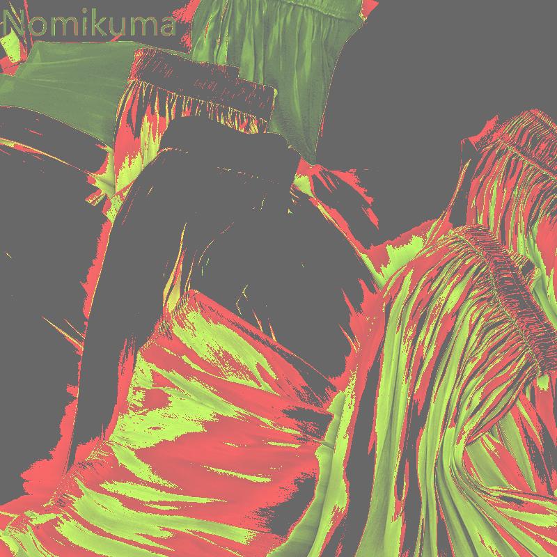 

Skirts Nomikuma High Waist Pleated Skirt Women Solid Color Korean Style Chic A Line Casual All-match Fashion Trend Faldas, Black