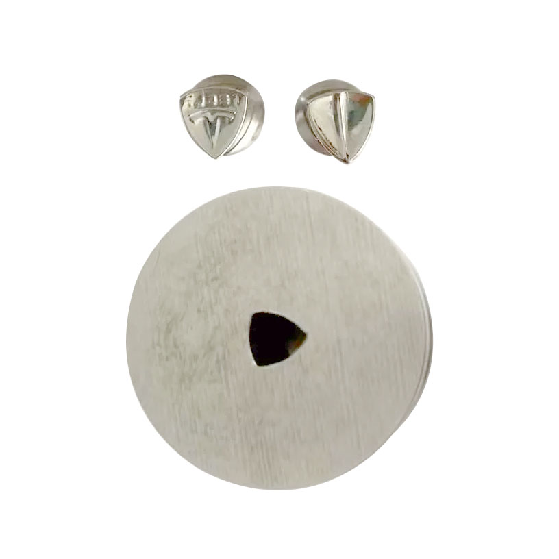 

Deep words tdp molds Candy Press Tesla Tablet Die Set TDP-0/1.5/5 tools For tdp Machine tdp dies molds