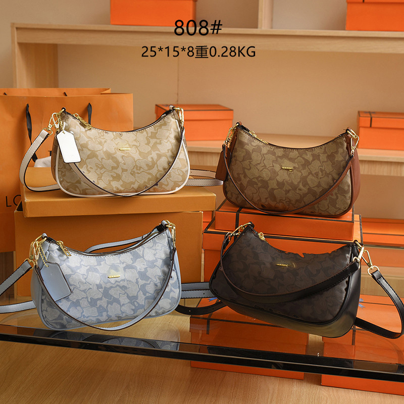 

luxurys woman chain tote bag Purses wallet women men card holder Designer handbags backpack crossbody bags CH412