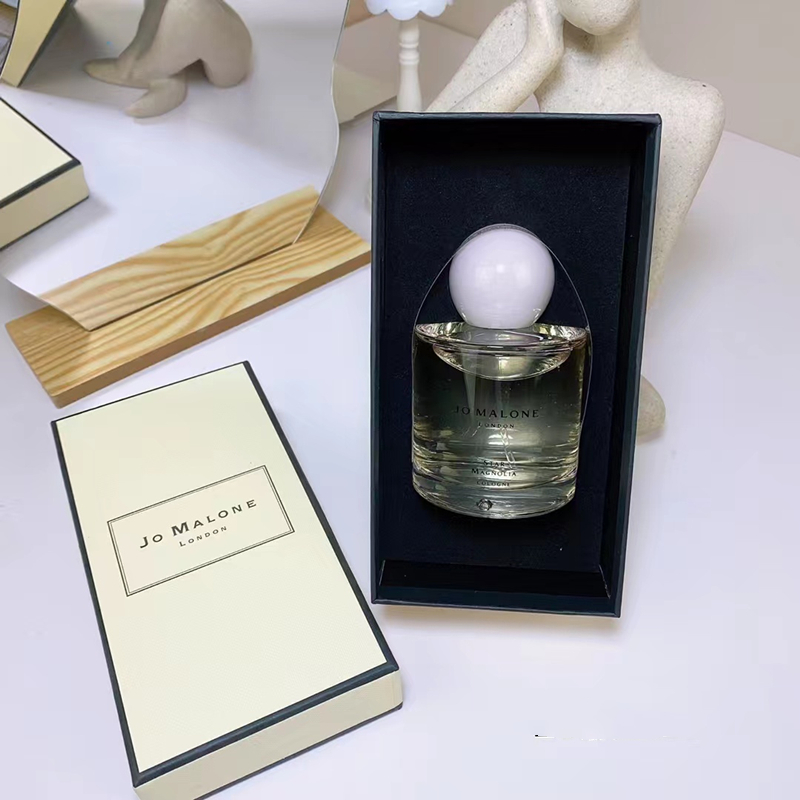

Jo Malone perfume Parfum OSMANTHUS BLOSSOM 3.4oz 100ml Eau de Cologne Women Perfume Fragrance London Lasting Intense Fast Send