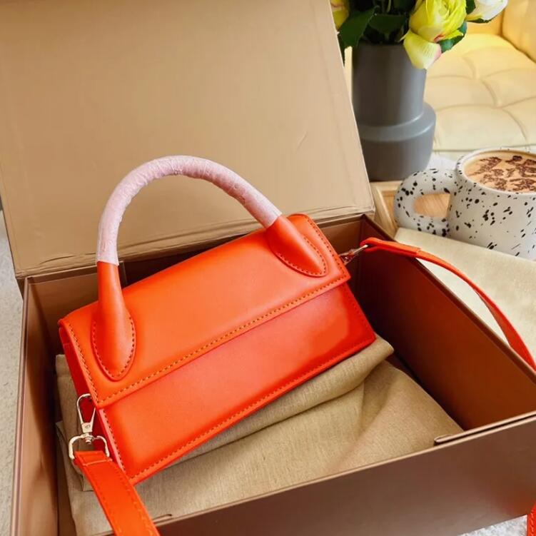 

Women bags BAMBINO Bags designer bags luxury handbag the tote bag woman baguette purse Fashion phone crossbody designer purses outdoor messenger bags backpack, Bubble bags