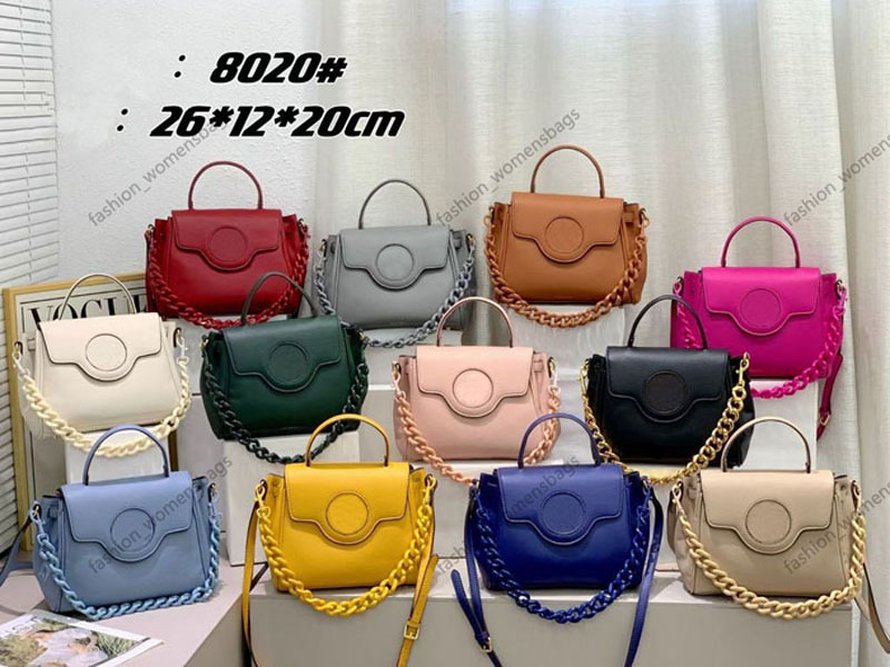 3A sac fourre-tout à bandoulière design pour femmes, sacs fourre-tout de mode, sacs à main de luxe, design de mode, sac à main unisexe, portefeui