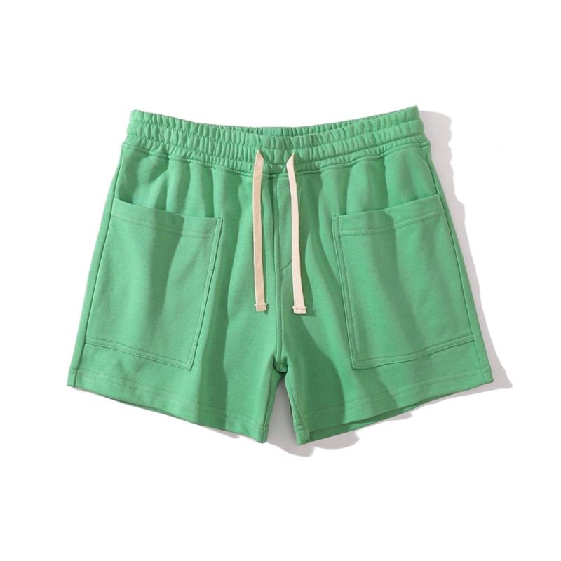 

Men's Shorts Toddler Boy Sock Mens Summer Solid Color Big Pockets Pants Pocket Drawstring Loose Casual Sports Running Straight BeachMen's Me, Blue