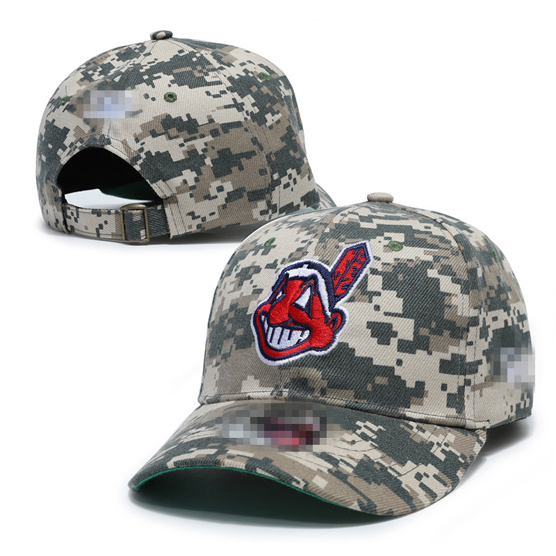 

2023 Fashion Indians C letter Snapback Embroidery Skateboard Hats Hip hop Baseball Caps Toca Bone Casquette Men Women hh-4.10