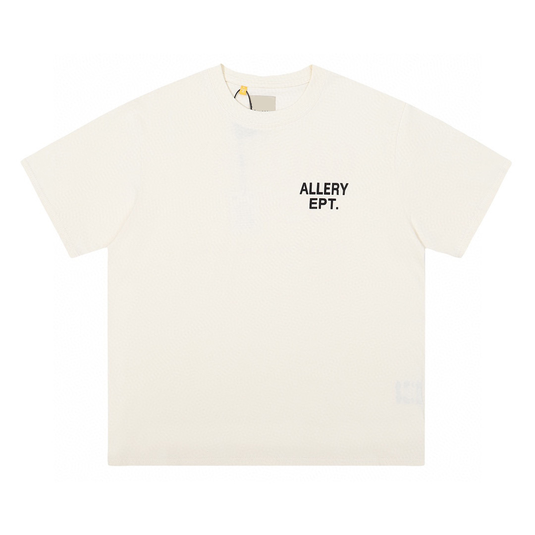 

Men's Plus Tees & Polos Round neck embroidered and printed polar style summer wear with street pure cotton b1q2d