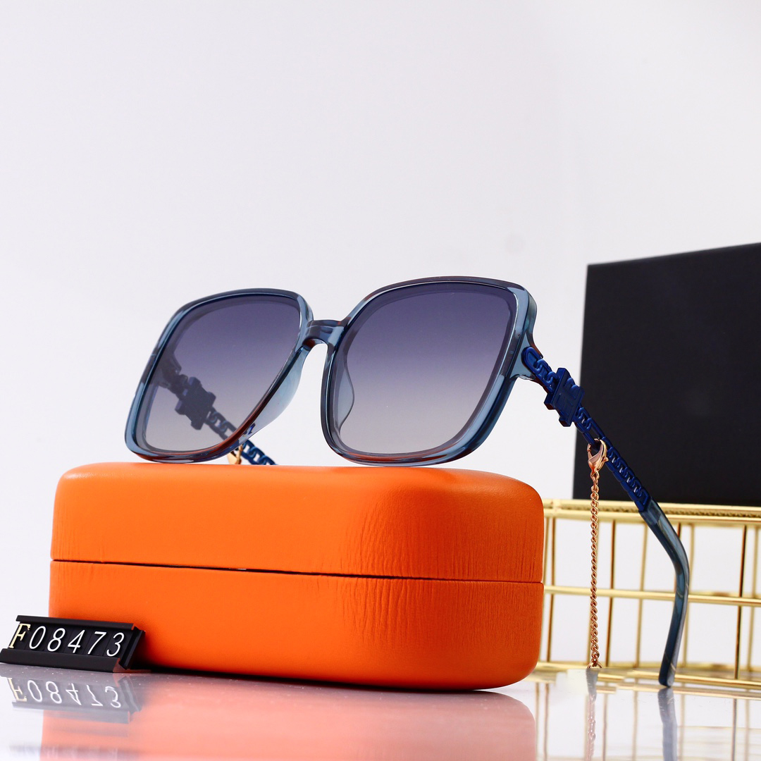 

New Pattern Fashion Sunglasses New Riding Polarized Sunglass Sports Sunglasses Beach Sun Glass Designer Sunglasses Coating Mirror Lens