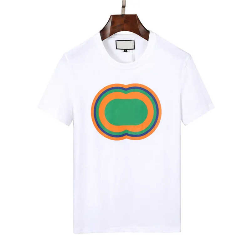 

2023 Womens Designer t shirt tracksuit Shirt Mens sweat Summer Tees couple oversized t Letter Print breathable t- plus size ts