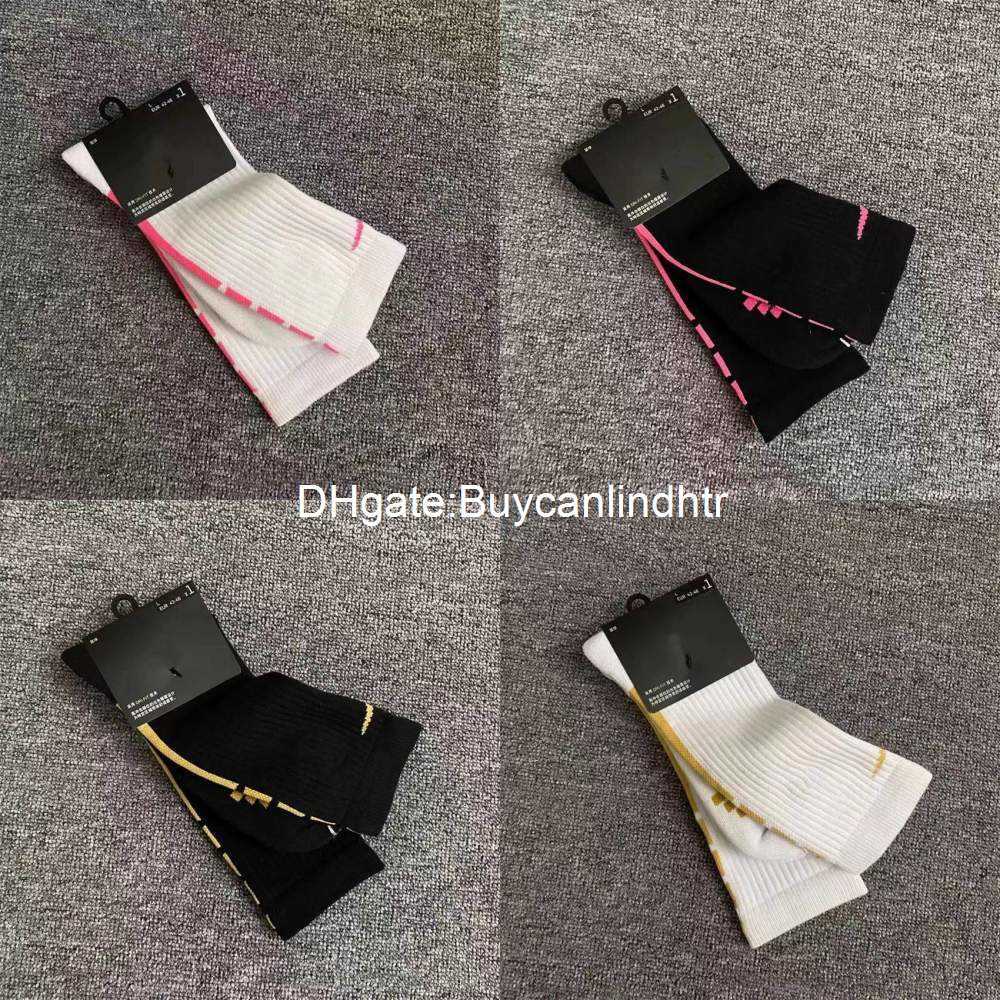 

Men Thick Bottom Gradient Sports Basketball Socks Player Towel Sock Breathable Mpetition Training Running Cycling Climbing Stocking