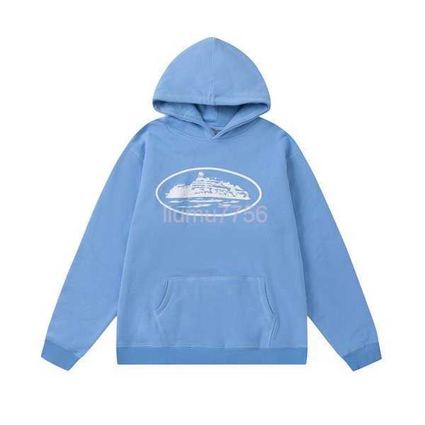 

Men's Hoodies Sweatshirts Print Black Hoodie Aesthetic Kawaii Men Vintage Punk Grunge Loose Top High Street Unisex Sweatshirt Y2k Clothes VMQ3 VMQ3, As pic
