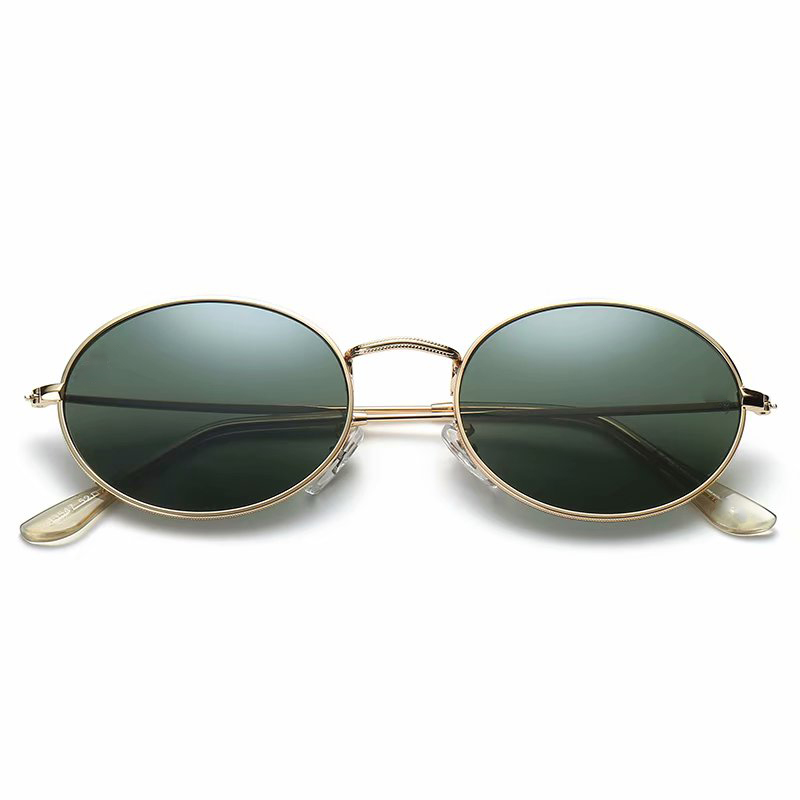 

Men Sunglass Classic Retro women Sunglasses 2023 Luxury Designer Eyewear 3547 eyeglasses Frame Designers Adumbral Sun Glasses Woman with Box Caes