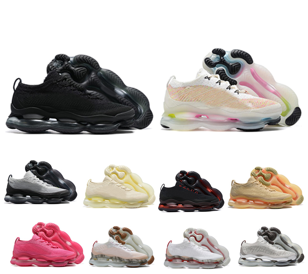 

2023 Scorpion men women Running Shoes Men's yakuda local online store training Sneakers sports popular Wolf Grey Triple Black popular, Fj6031-910