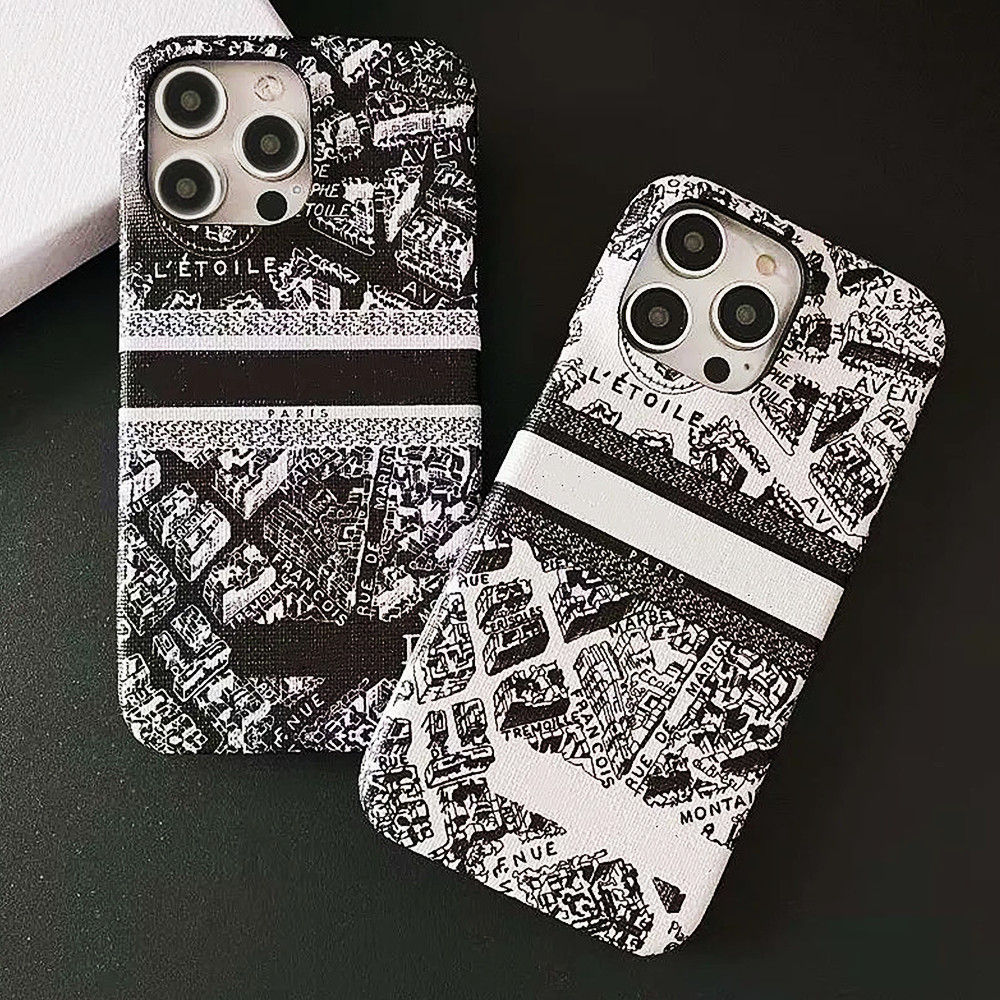 

Case Designer Phone Case for iPhone 14 Pro Max 13 12 Mini 11 XR XS XSMax 7 8 Samsung Galaxy s23 ultra s22 s21 s20P s20 PLUS S20U NOTE 10 20 ultra Fashion Mobile Bumper Cover, Gift box
