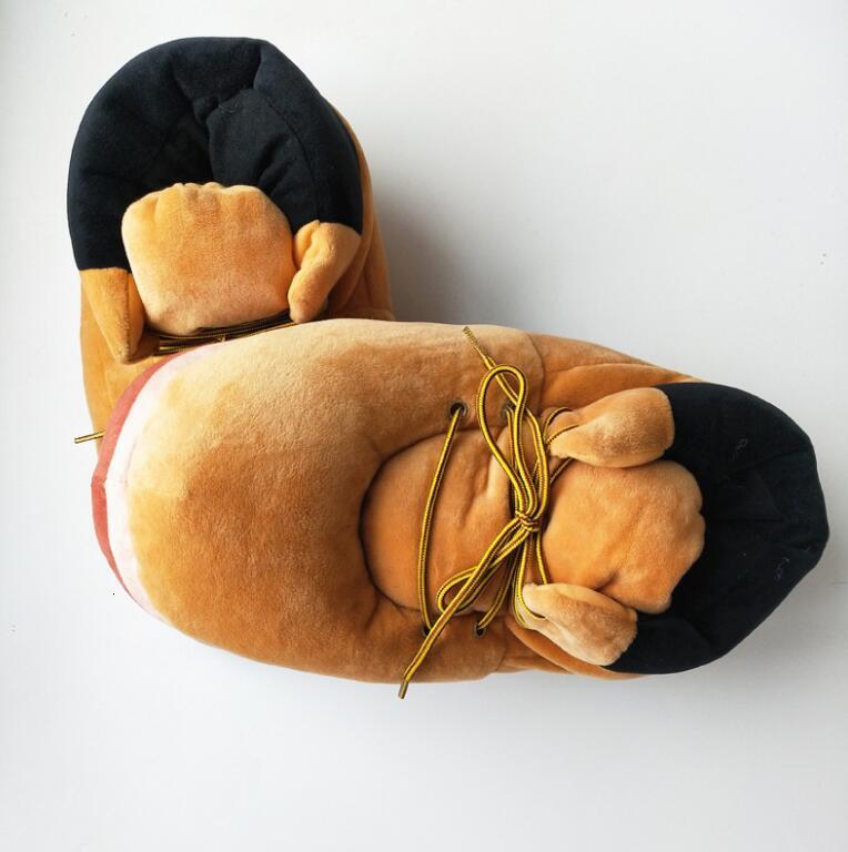 

Sandals  slippers for both men and women winter warm household cotton shoes 230410, Is 24.5cm