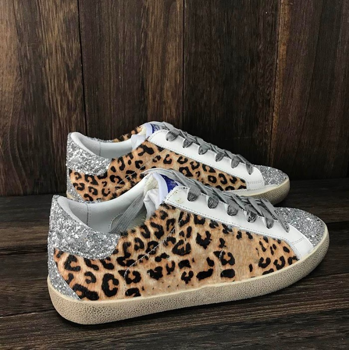 

Casual Shoes Training shoes and sports shoes Brand casual shoe designer men's and women's Designer shoes, #1