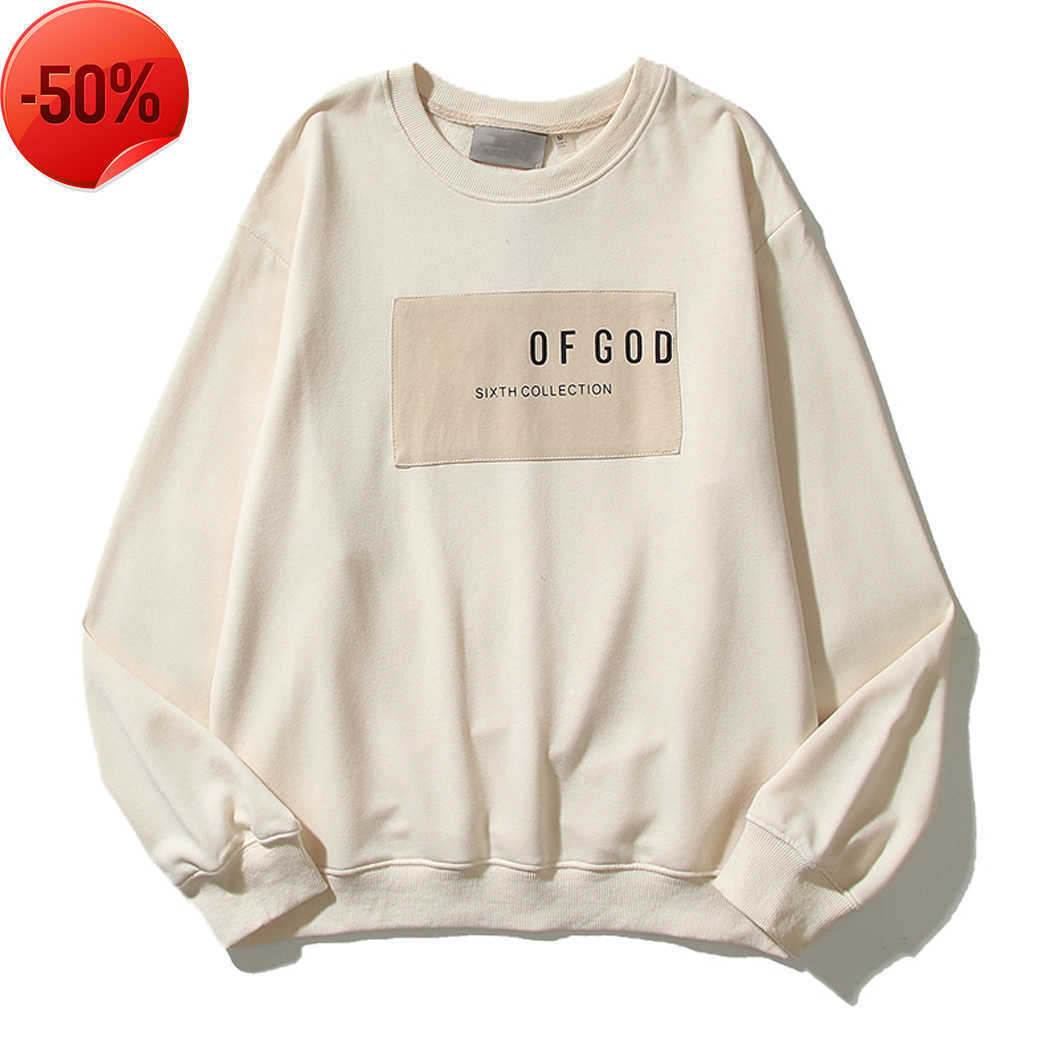 

Hoodies Sweatshirts Ess Mens Womens Fashion Designer Hoodie Set Head Hip Hop Superior Quality Comfortable Long Sleeve with the EmbroideryS to 2XL Size