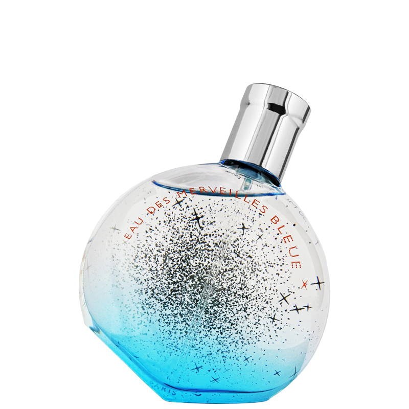 

Luxuries Designer Men perfume women fragrance EAU DES MERVEILLES BLEUE 100ml incense Original Long Lasting Body Spray Men's cologne Hot Selling free ship