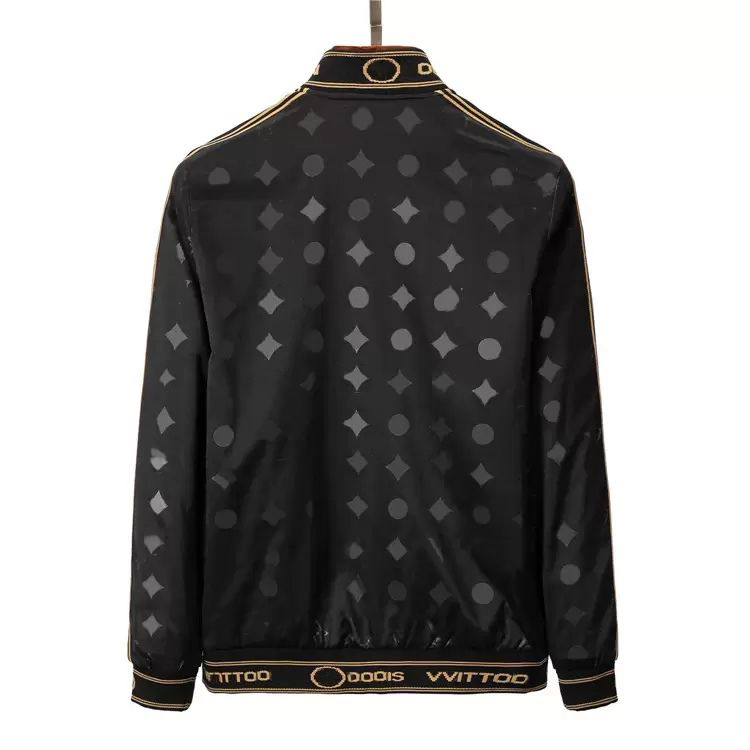 

2026 Mens Jackets Windbreaker Summer Sun Protection Men Outwear Fashion Casual Coats GL Jacketbaseball suit