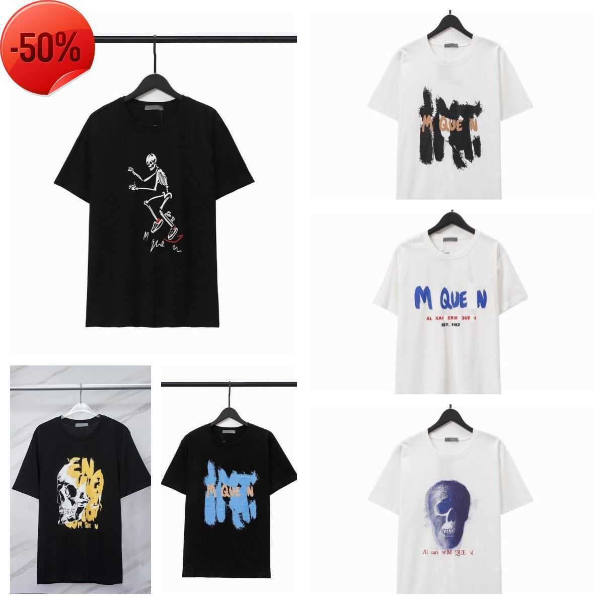 

Hoodies Sweatshirts 2023 Mens Hoodie Tshirts Sweaters Fashion Womens Streetwear Pullover Clothing Latest StyleS to 2XL Size, S2