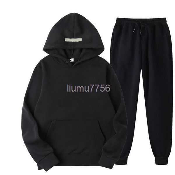 

Europe and the United States mens hoodie tracksuits trend designer hoodies women style stylist alphabet print hoodie street luxury coat RYIK RYIK