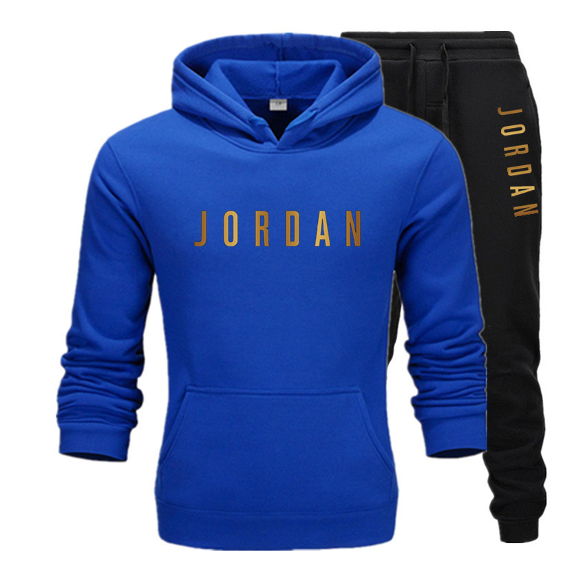 

mens hoodie Clothes designer tracksuit Sportswear Set Brand Sporting Fitness Clothing Two Pieces Polo Sweatshirts Pants Casual dunks jacket, Beige
