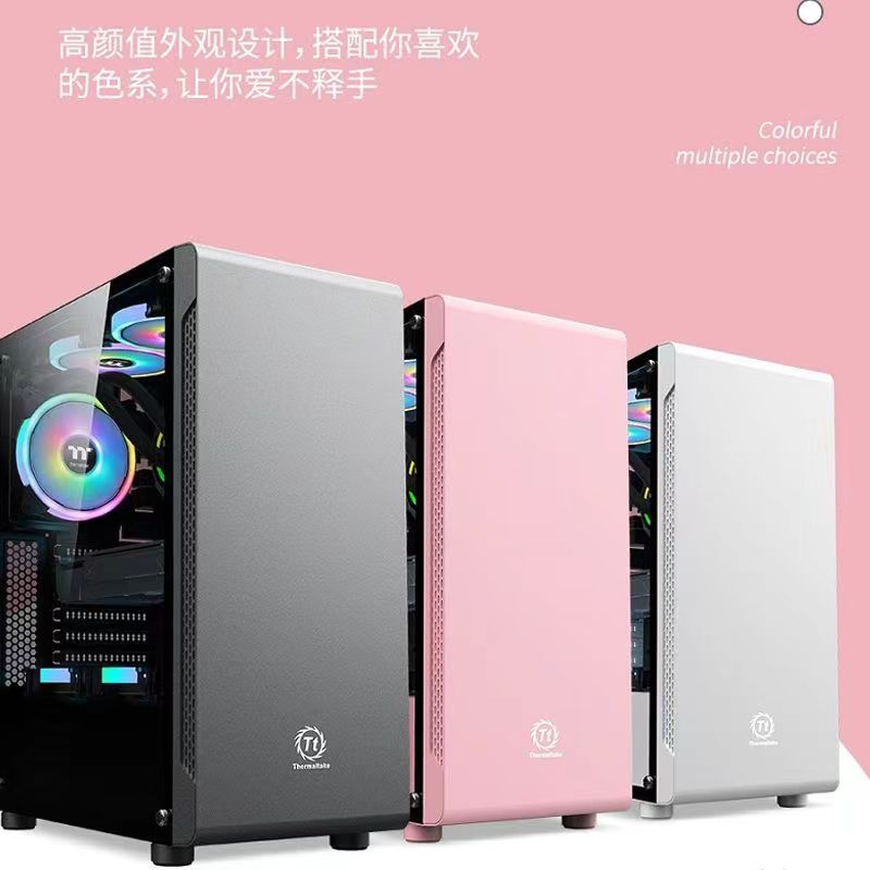 

GZR 11 AGM Bays Microatx Server case With Memory And System For Data Storage04 Computer Components App