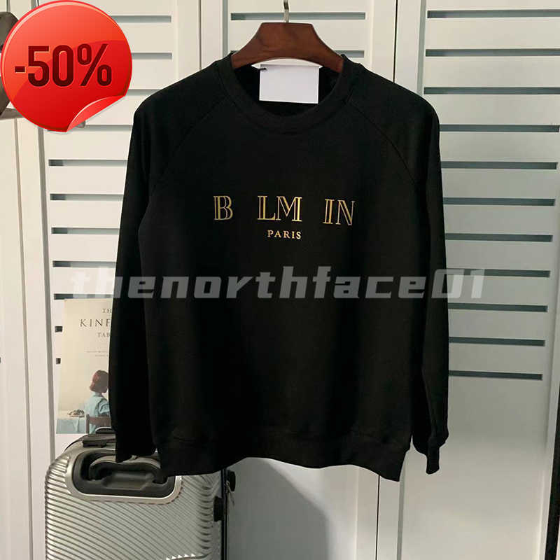 

Hoodies Sweatshirts Mens Designer Hoodie Street Hip Hop Cotton Fashion Brand Loose Fit Womens Sweatshirt Asian Size S-2xlS to 2XL Size, Style#1-brown