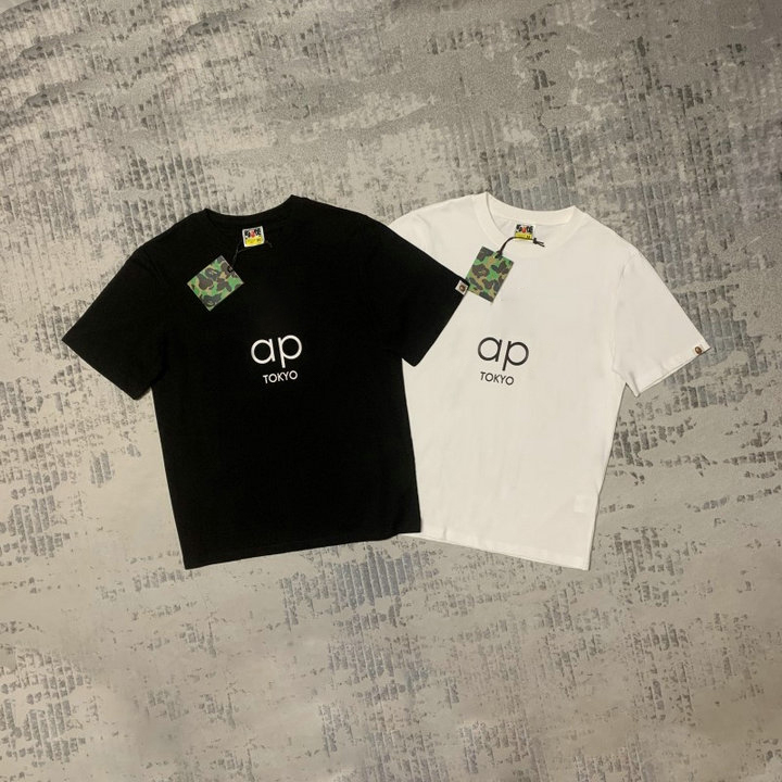 

Designer Men's Summer T-shirt Women's Number Letter Printed T-shirt Men's Women's Short Sleeve Clothing Asian Size m-3XL