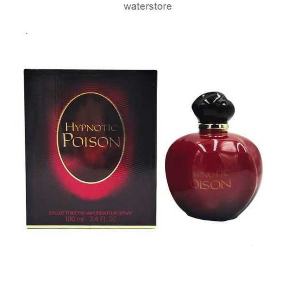 

Brand Long Lasting Fragrance Perfumes Fragrances for Woman Perfume Spray 100ml Edt High Quality Women Perfumeqpg0