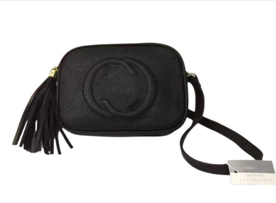 

Designers Shoulder bags Luxury Leather styles message Handbags Famous Designer for Women Single popular Boston Bags 003, Red