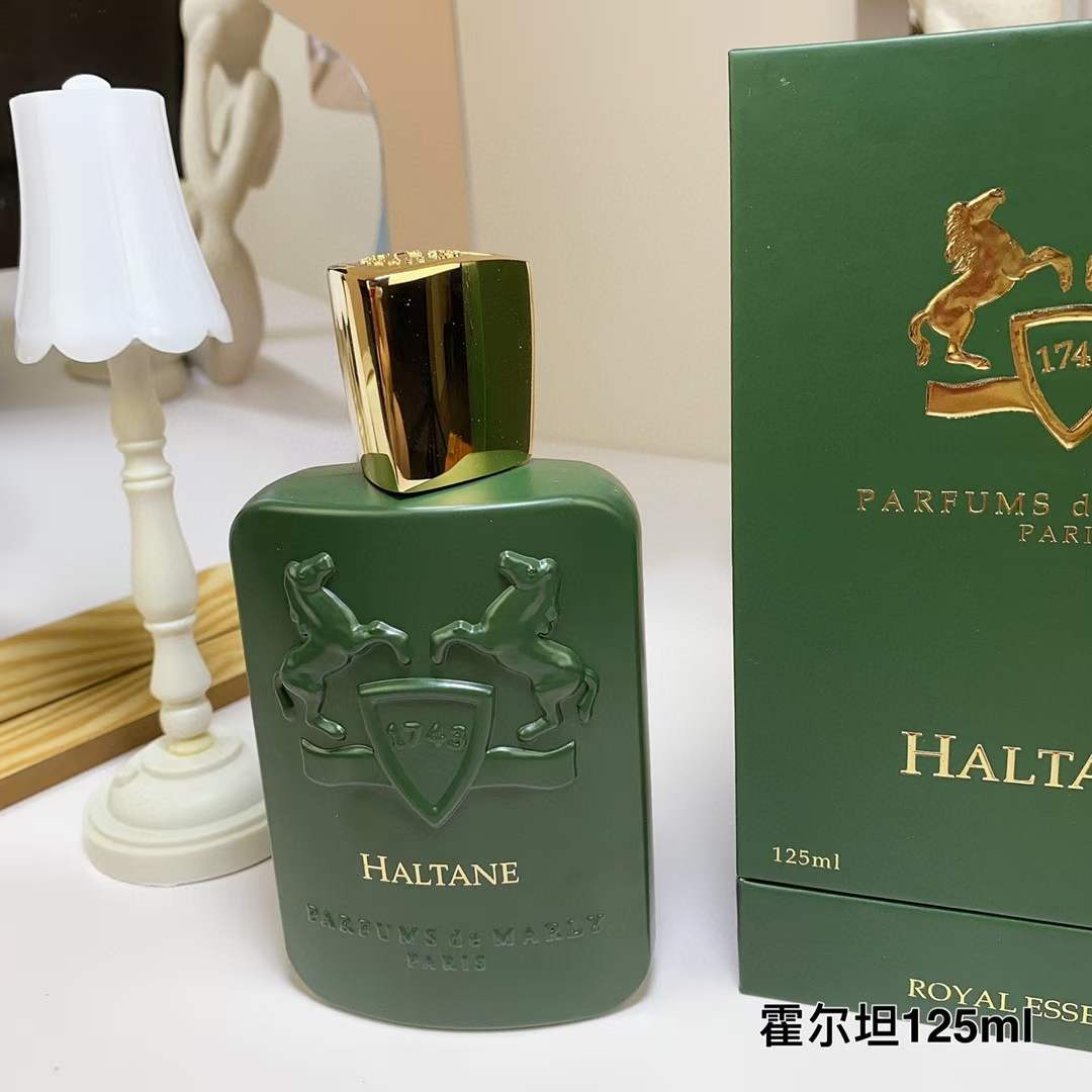 Fragrance Marly Layton Perfume Eau De Parfum Spray Cologne Parfum Fragrance for Men Women Fast lhqianlai 06 H250117-image-1042215267