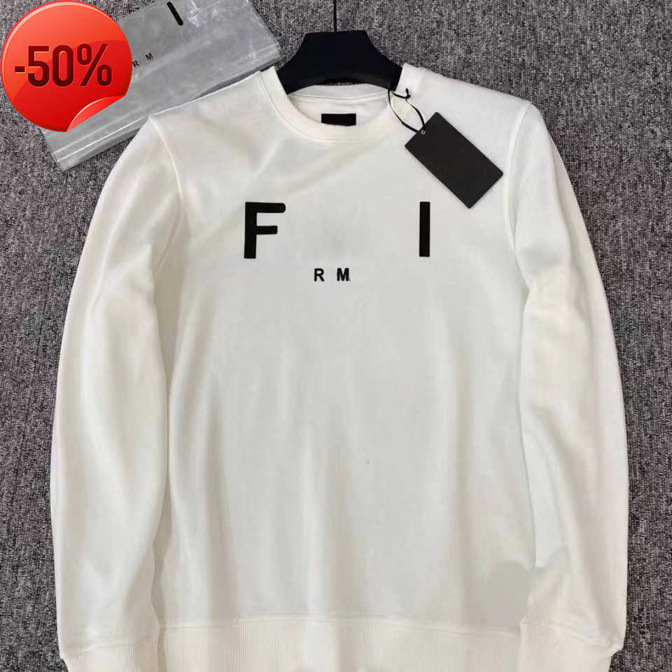 

Hoodies Sweatshirts Newmens Designers Hoodie Men Hooded Clothing Homme High Street Print Women Pullover Winter Sweatshirt Asian SizesS to 2XL Size