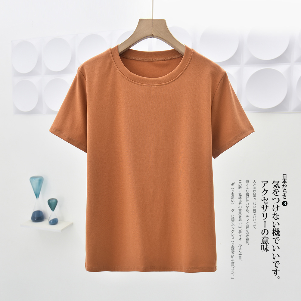 

M- Designers t shirt TOPS TEES Women's men's sweat T-Shirts Embroidery hoodies pants bags polos style9