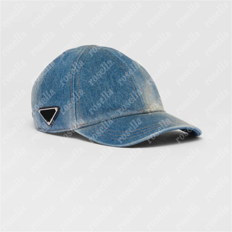 

2023 Fashion Ball Caps Designer Caps Hats For Women Men Luxury Casquette Baseball Cap Cowboy Bucket Hat Summer Sunhats, P1
