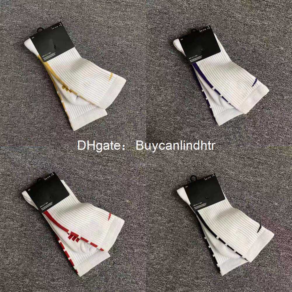 

Sock slippers ankle socks cotton material underwear sports athletic Geometric pattern fashion casual suitable for spring autumn seasons DIMM