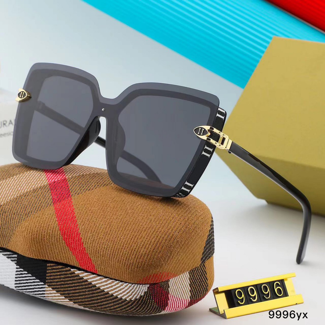 

Designer Sunglasses eyewear sunglases men women Traveling Sunglass Beach Adumbral