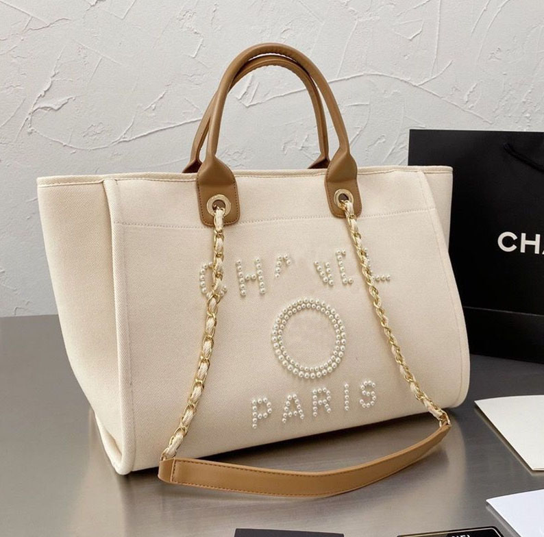 

Clasic Deigner Brand Evening Bags Small Label Backpack Mini Women Fahion Beach Luxury Ch Bag Handbags and Pure Ladie Speedry Handbag V8yl, Picture contact customer service