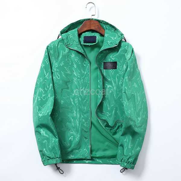 

Mens Designer Fashion Jacket Coat Caps Winter Autumn High quality Baseball Slim Stylist Men Women Windbreaker Outerwear Zipper Hoodies Jackets Coats 3 ST2G, 05