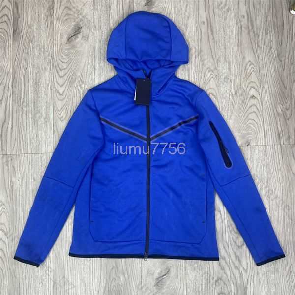 

Hoodie Mens Designers tech Hoodies Jackets Winter Indoor fitness training Sports Pants Space Cotton Trousers Womens Joggers Running Jacket 5XLA