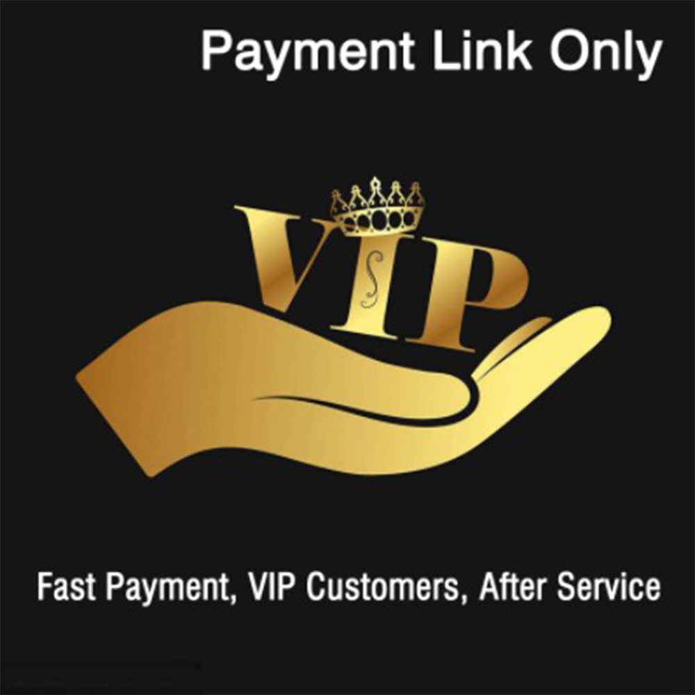 

Fast payment channels for VIP customers EMSzero Leixi Beauty Machine Store