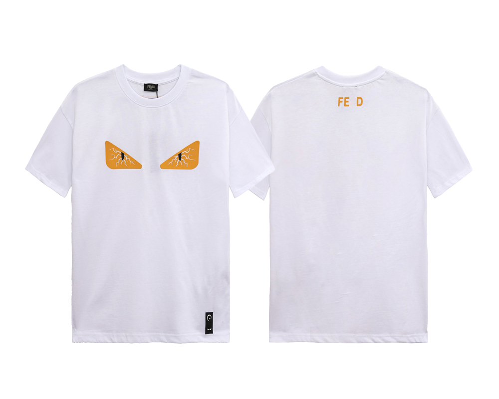 

t shirts Summer New Designer Shirts Loose Couple Clothing Sports Casual tshirt Luxury Mens Polo Shirt A5R1