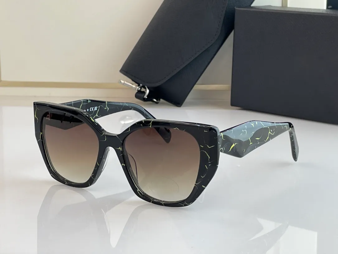 

Men Sunglasses For Women Latest Selling Fashion Sun Glasses Mens Sunglass Gafas De Sol Glass UV400 Lens With Random Matching Box 19ZS