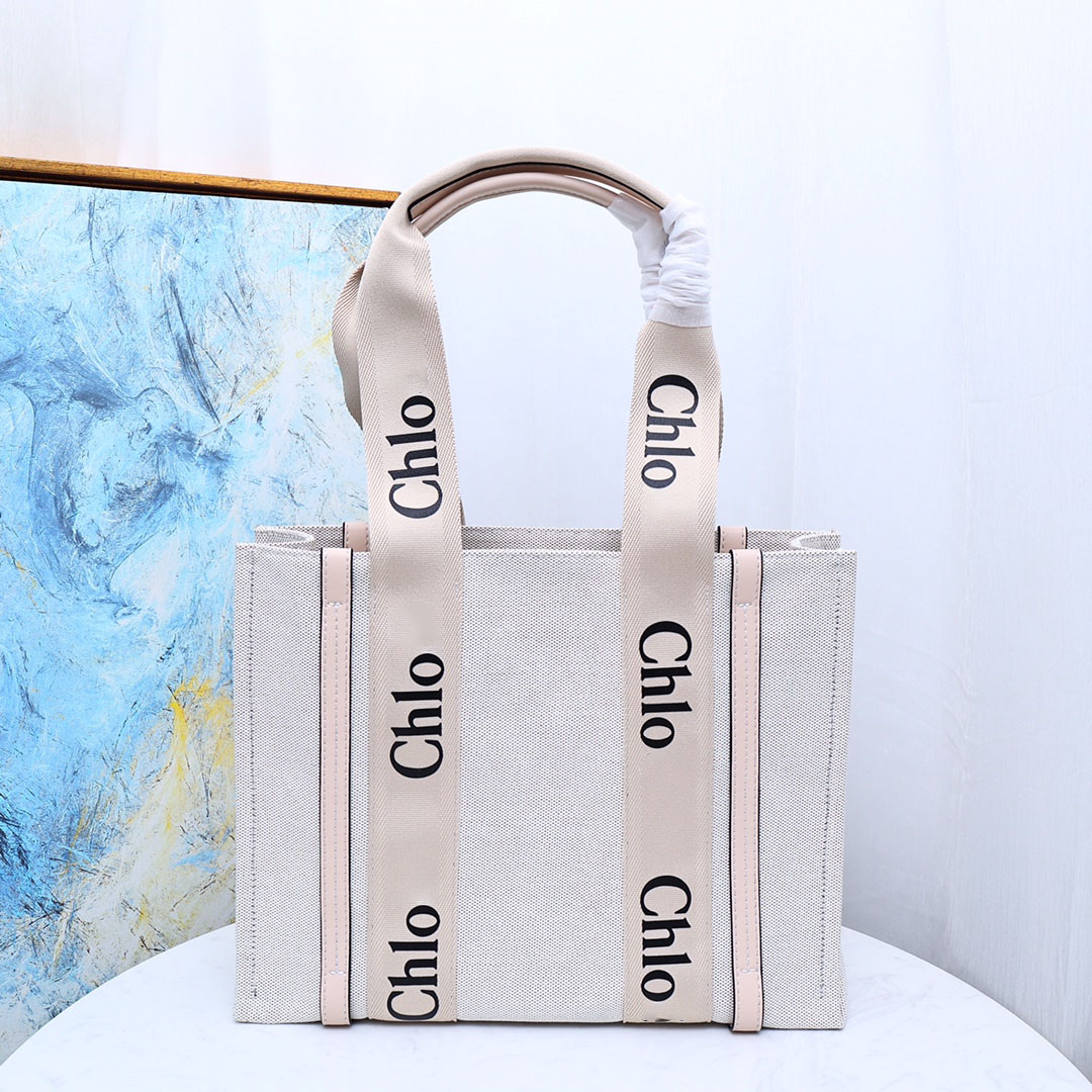 Sac à provisions de créateur de mode fourre-tout pour femmes épaule haute NYLON femmes toile fourre-tout grande capacité sacs à main sacs à main