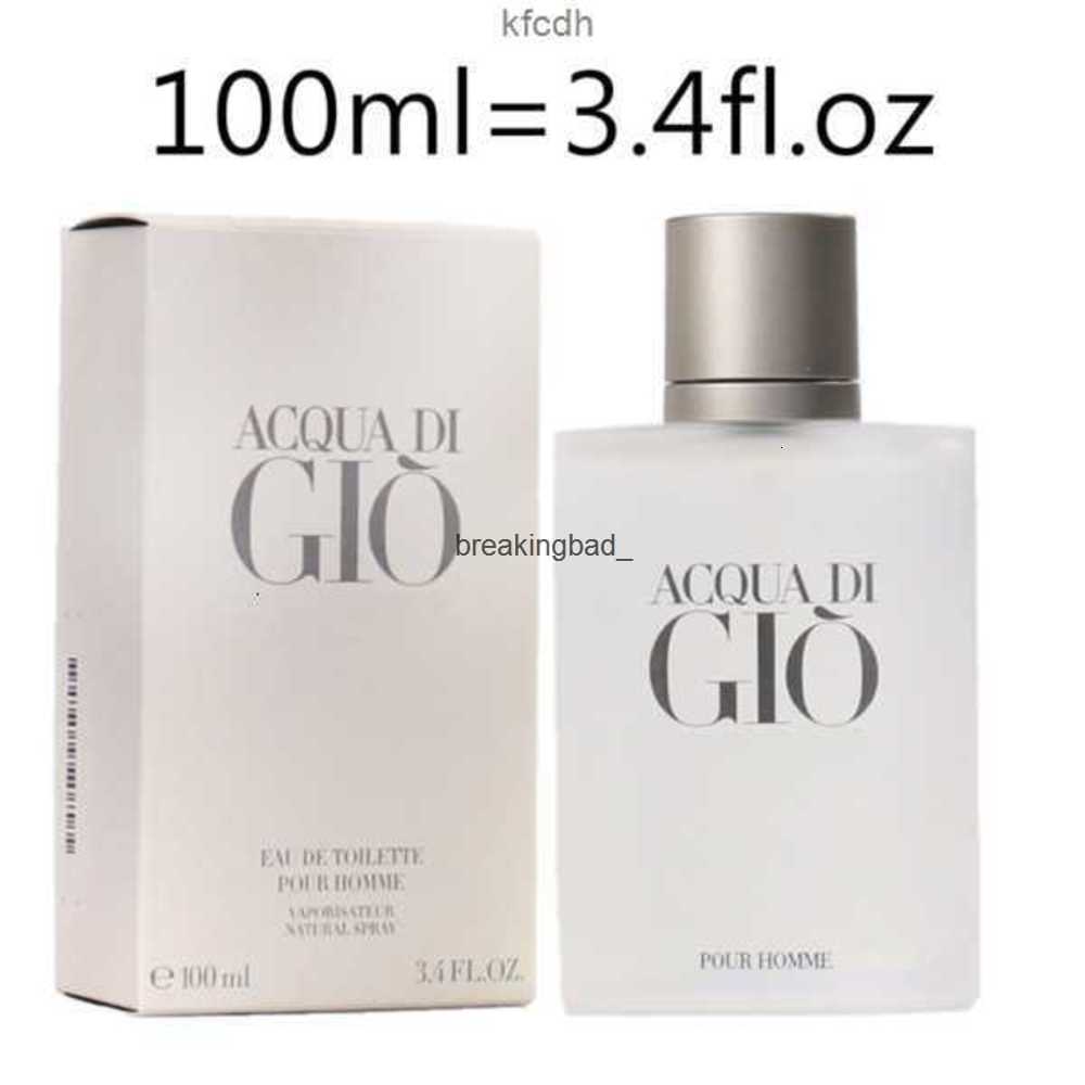 

Anti-perspirant Deodorant Perfume Original Men's Cologne Gio Pour Homme Long Lasting Fragrance Body Spray Perfumes for Men15pg2a31a74i