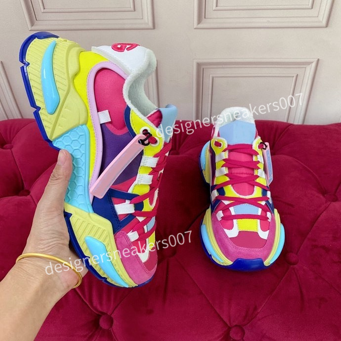 

2023Mens Designer Fashion Help Joker Casual shoes trend canvas Breathable Outdoor Coach womens sneakers, 10